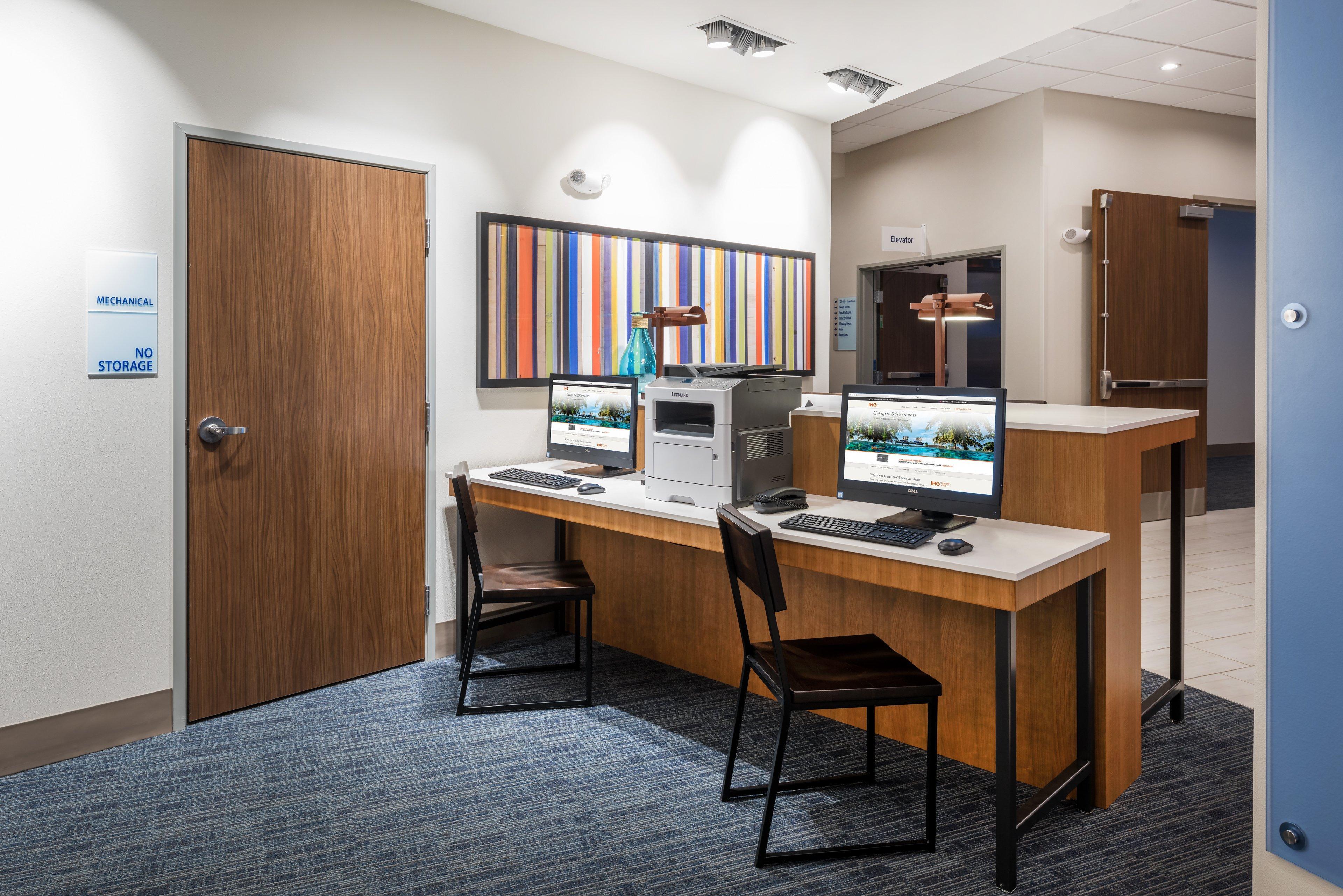 Holiday Inn Express & Suites St. Louis - Chesterfield By Ihg Экстерьер фото