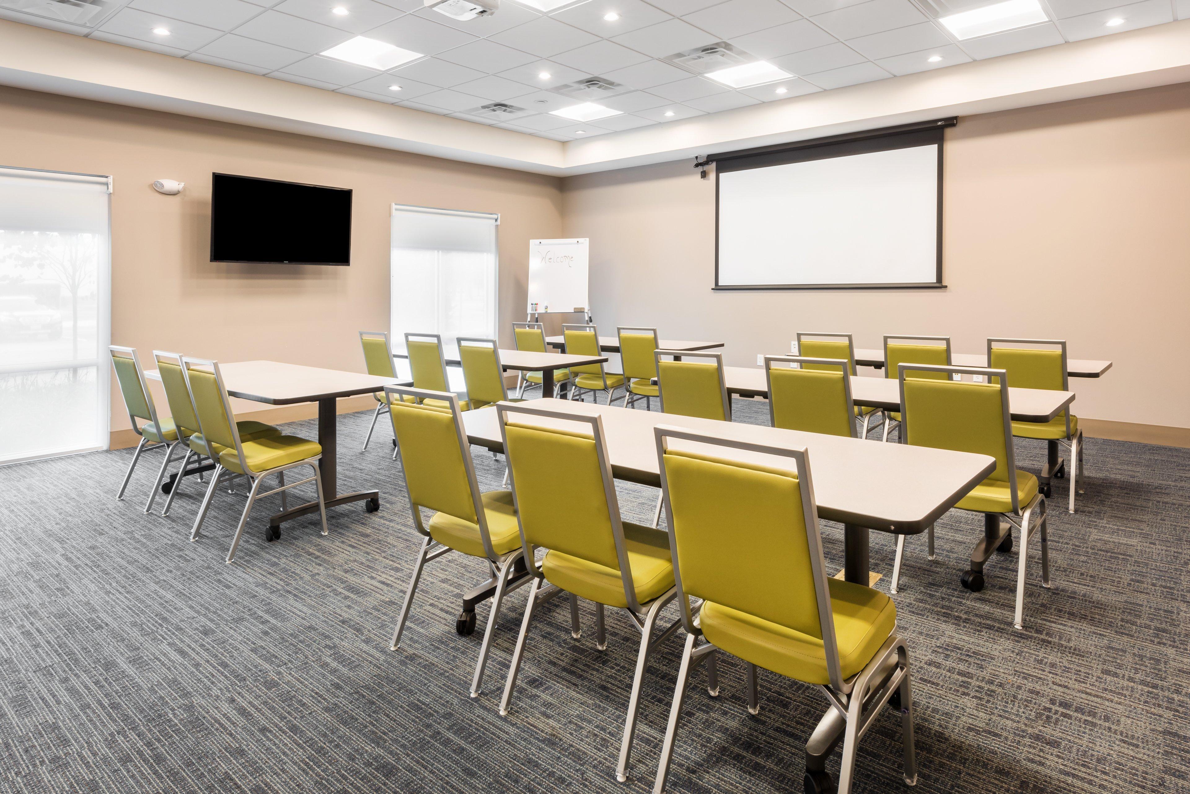 Holiday Inn Express & Suites St. Louis - Chesterfield By Ihg Экстерьер фото