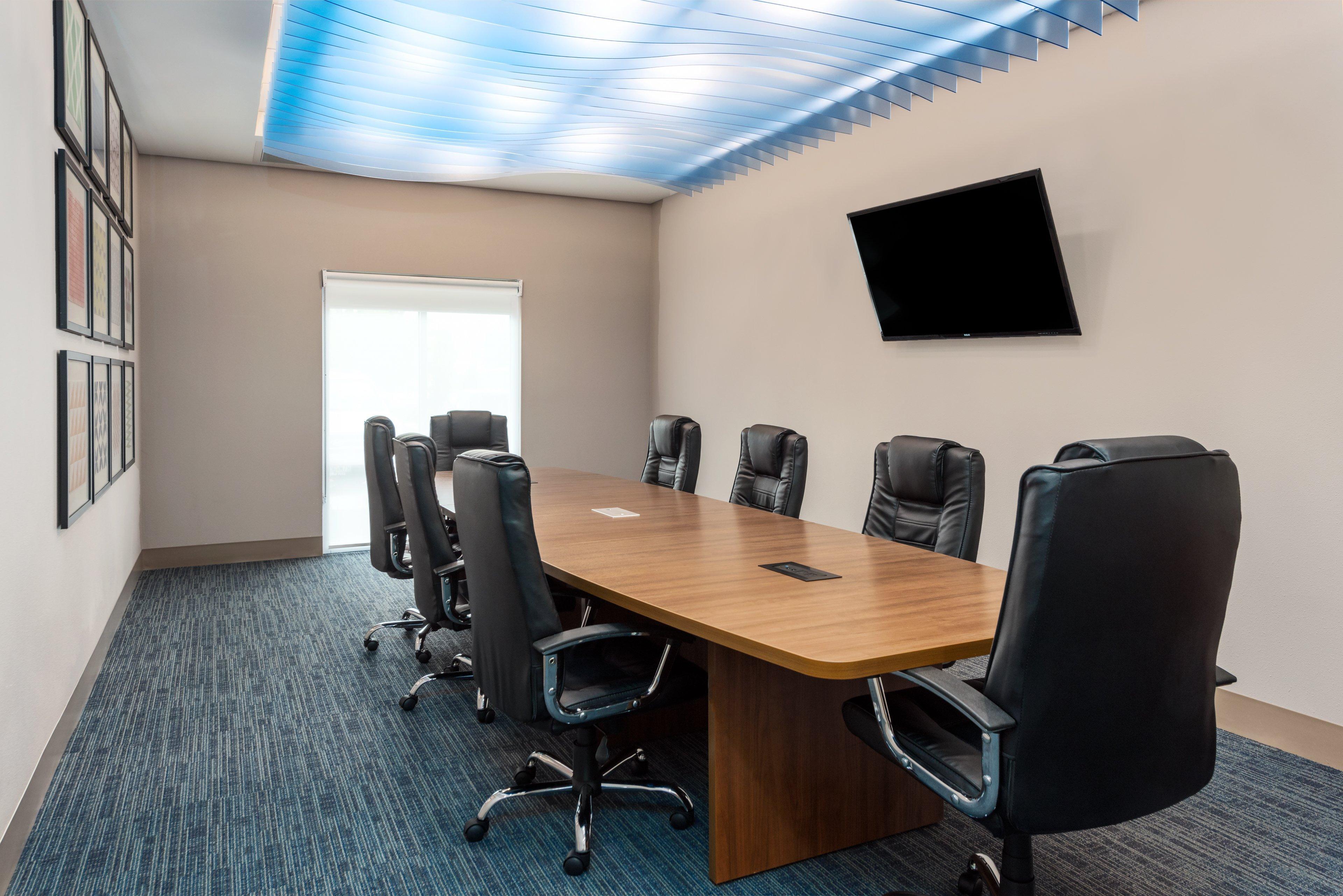 Holiday Inn Express & Suites St. Louis - Chesterfield By Ihg Экстерьер фото