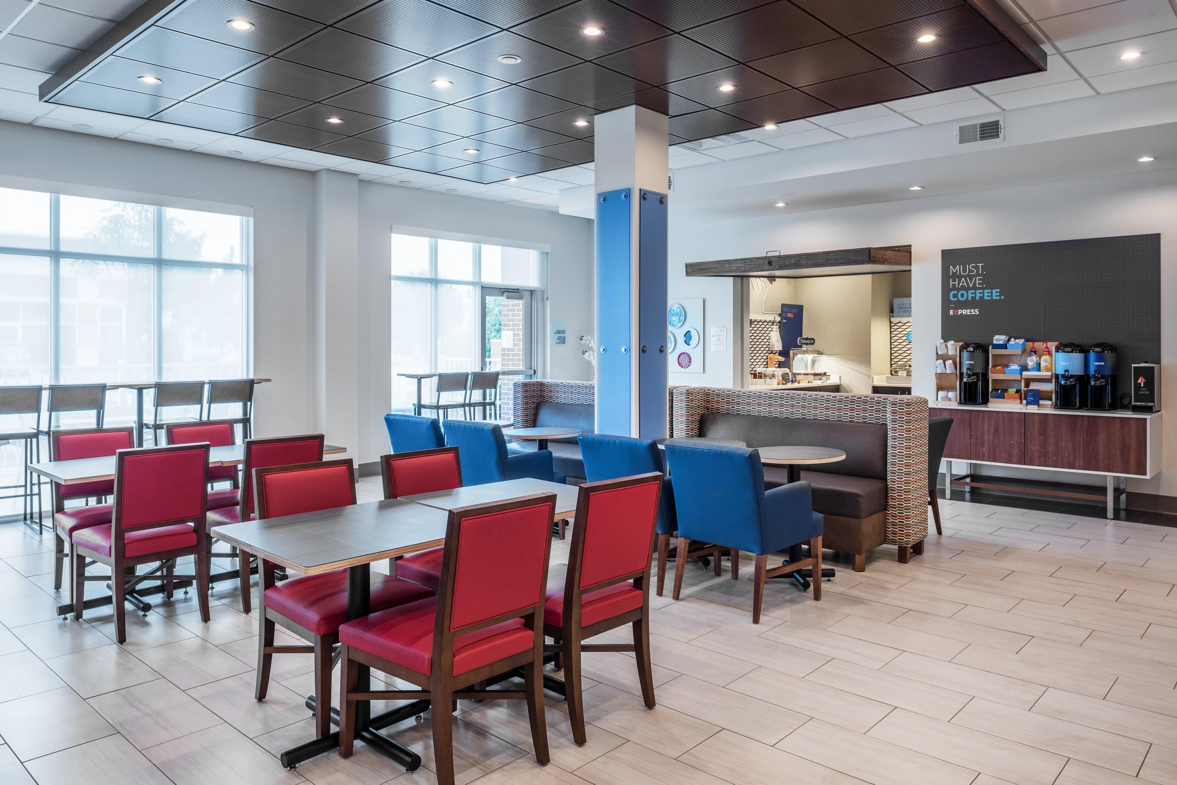 Holiday Inn Express & Suites St. Louis - Chesterfield By Ihg Экстерьер фото