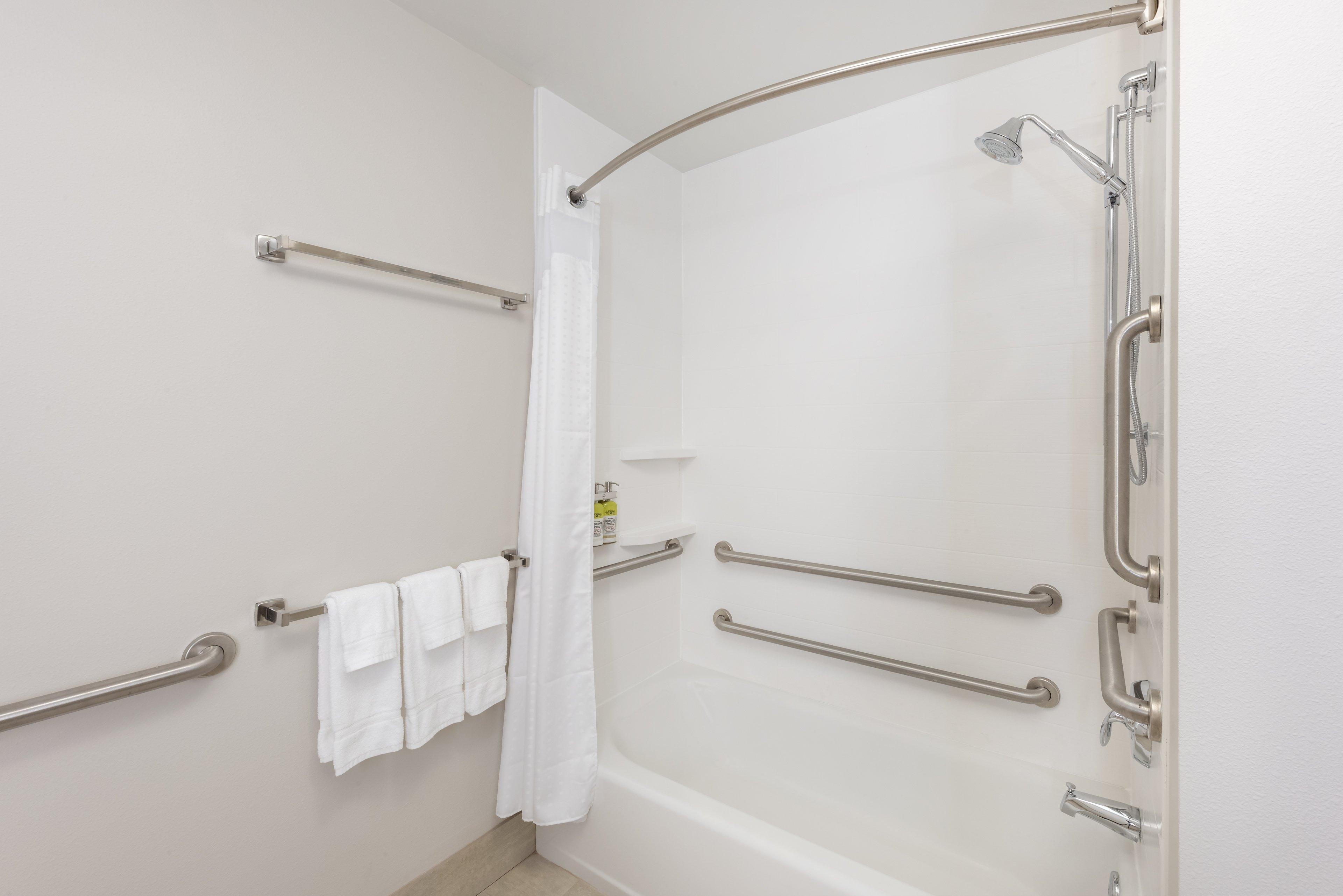 Holiday Inn Express & Suites St. Louis - Chesterfield By Ihg Экстерьер фото