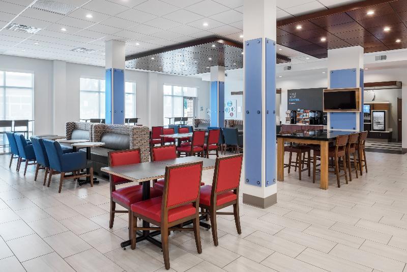 Holiday Inn Express & Suites St. Louis - Chesterfield By Ihg Экстерьер фото
